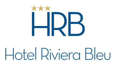 Hotel Riviera Bleu
